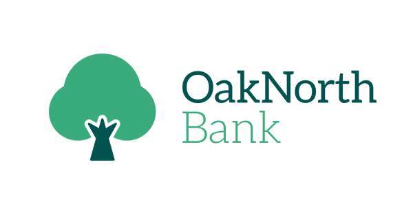 OAK-NORTH-BANK